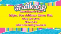 /album/fotogaleria-novedades/graficar-jpg/