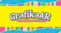 /album/fotogaleria-novedades/graficar11-jpg/
