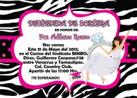 /album/fotogaleria-novedades/adi-jpg/
