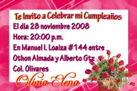 /album/fotogaleria-novedades/inviitaciion20tiia20oliiviia-jpg/