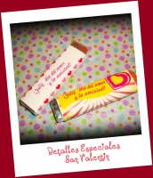 /album/fotogaleria-novedades/chocolate-jpg/